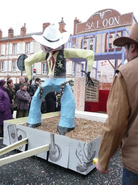 carnval 17 mars 2013 (77).jpg